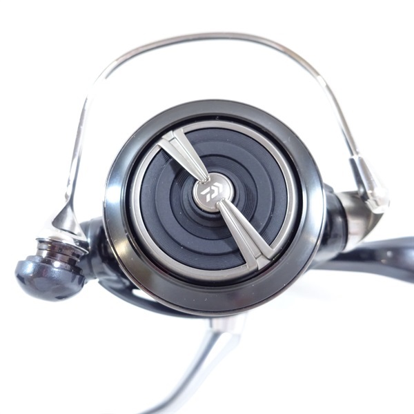 ２４セルテートＦＣＬＴ２０００Ｓ－Ｐ
